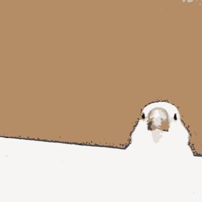 とりあるひじさんのプロフィール画像