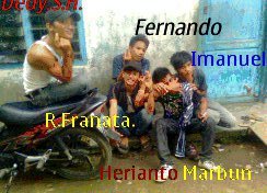 NelsonHtb's profile picture. 