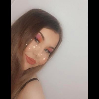 cassey_smith46's profile picture. Positive Vibes Only✨