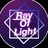 Ray Of Light【公式】さんのプロフィール画像
