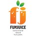 FunJuice Project (@funjuicep) Twitter profile photo FunJuice Project (@funjuicep) Twitter profile photo