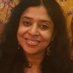 Chaitali Mandhotra (@cmandhotra) Twitter profile photo Chaitali Mandhotra (@cmandhotra) Twitter profile photo