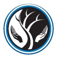 HollyLodge_B67 (@hollylodge_b67) 's Twitter Profile