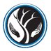 HollyLodge_B67 (@hollylodge_b67) Twitter profile photo HollyLodge_B67 (@hollylodge_b67) Twitter profile photo