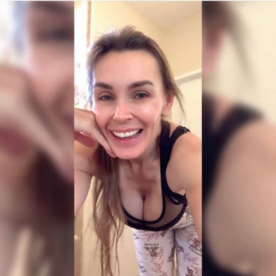 I am Riberca and im 38 years and i live in Taxs in Us in to nusring collage
