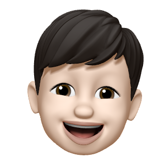 zinozzino's profile picture. 