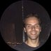 David Schrijver (@dvds94) Twitter profile photo David Schrijver (@dvds94) Twitter profile photo