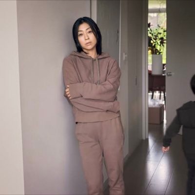 hiroyukisumikaw's profile picture. 