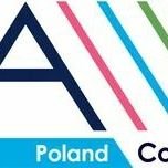 #CAAPoland is a Polish chapter of @CAA_Int #archaeology #GIS / Created in 2013 / contact @zorguht1