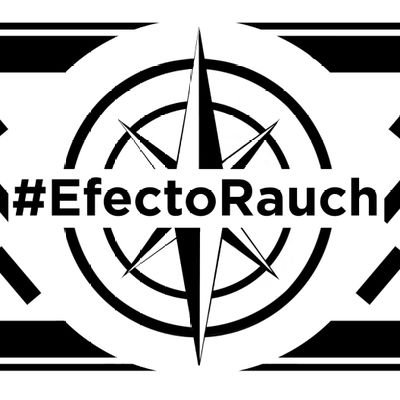 🎶Club de Fans Oficial del cantante y actor @GeronimoRauch. Noticias, fotos, vídeos, gifs... Todo sobre #geronimorauch 🎤 #efectorauch