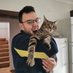 Mustafa Yavuz (@zuvayafatsum) Twitter profile photo Mustafa Yavuz (@zuvayafatsum) Twitter profile photo