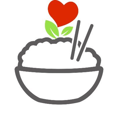 HeartyKBop's profile picture. Korean Chicken & Bulgogi