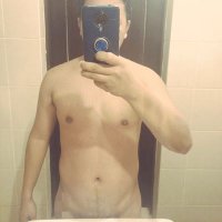 David Danial (@a_thantzinnn) 's Twitter Profile