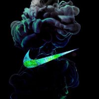 Helloit'sme (@liftedhighh) 's Twitter Profile