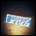 creativebeach's profile picture. Jedi knight of music, culture and world affairs, Tech Career advocate for Adults Proud UMES alumna