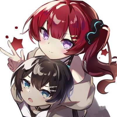 ゆいママ＆ゆうくんさんのプロフィール画像
