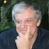 Buddy Lortie (@lortiebuddy) 's Twitter Profile