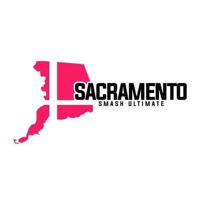 Official Tournament/Event Page of the Greater Sacramento Area for its In-Person Tournament Scene • Hosted by @almacon_ Contact: sacultevents@gmail.com