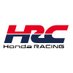 Honda Racing Global (@HondaRacingGLB) Twitter profile photo