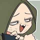ロクさんのプロフィール画像