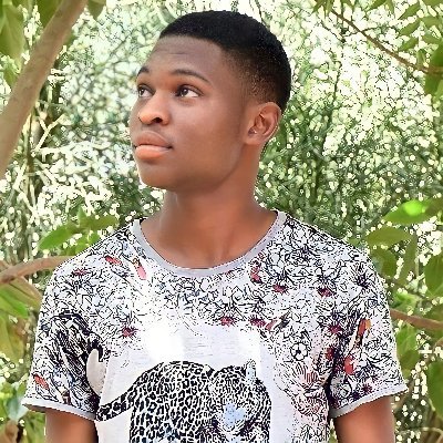 emmanuelson03's profile picture. Football Analyst || Tipster || Manchester City fan.. 🤍🩵