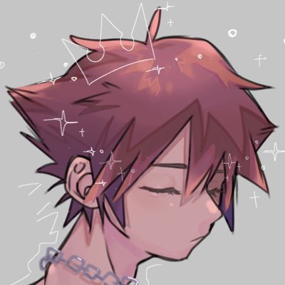 うさぎもち。さんのプロフィール画像