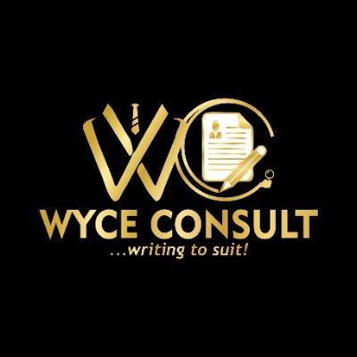 👨 🦱Our writings are professional
📖 Corporate profile
📰 Resume
📑 Cover letter
📒 Research paper
🔖 Career coaching
🎖800+ CV written
💼 Job vacancies plug