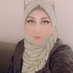 لميس | مُصَمِّمَة معْمَارِيّة (@lameesaltaweell) Twitter profile photo لميس | مُصَمِّمَة معْمَارِيّة (@lameesaltaweell) Twitter profile photo