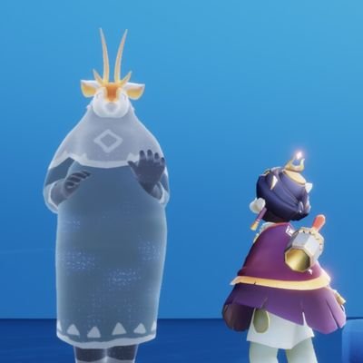 しのもの。さんのプロフィール画像