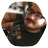 TheDrakakis's profile image