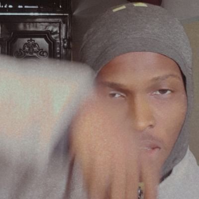 kamal_dmh's profile picture. Business Developer l Multilingual Diplomat, Fifth Industrial Revolution