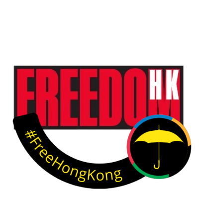 thecfhk Profile Picture