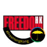 thecfhk's profile picture. CFHK Foundation supports democracy & the rule of law for Hong Kong. Fights China/CCP interference #FreeJimmyLai. 
Media inquiries: media@thecfhk.org.