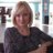 LarisaKrutova's profile image