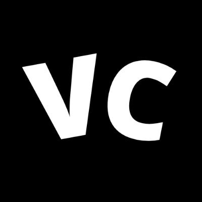 VCcareers Profile Picture