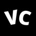 Venture Capital Jobs (@vccareers) Twitter profile photo Venture Capital Jobs (@vccareers) Twitter profile photo