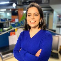 Anu Sharma (@awnusharma) 's Twitter Profile Photo Anu Sharma (@awnusharma) 's Twitter Profile Photo