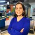 Anu Sharma (@awnusharma) Twitter profile photo Anu Sharma (@awnusharma) Twitter profile photo