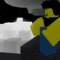 Semisnotforeve1's profile picture. i forgor ☠️☠️☠️☠️
