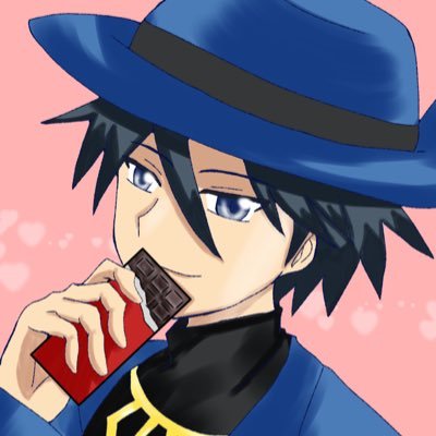 すずらさんのプロフィール画像