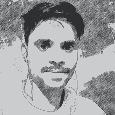 Ravi00625's profile picture. Just fun