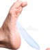Footguy_4_u (@4footguytickle) Twitter profile photo Footguy_4_u (@4footguytickle) Twitter profile photo