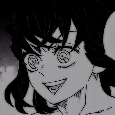 эдвин?さんのプロフィール画像
