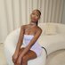Stassie (@stasssiiee_) Twitter profile photo Stassie (@stasssiiee_) Twitter profile photo