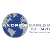 Andrew Earles (@andrew_earles) 's Twitter Profile