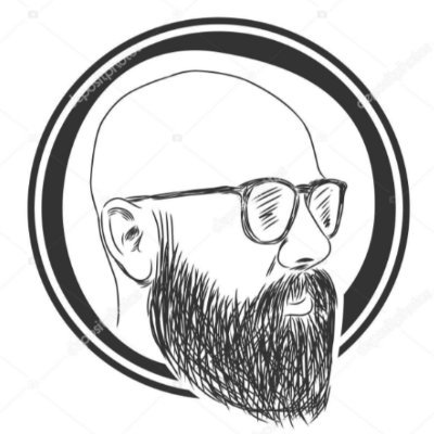 ronnie Profile