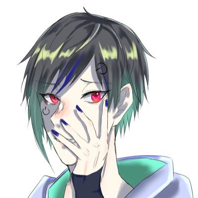 月々　麦。さんのプロフィール画像