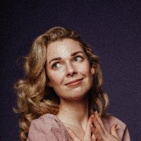 Jasmin Gleeson (@1jasmingleeson) 's Twitter Profile