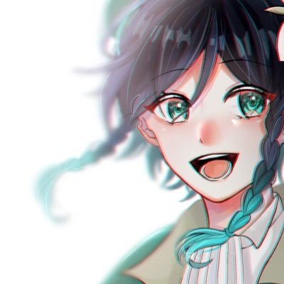 🈂️さんのプロフィール画像