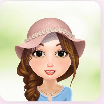 中国語🇨🇳勉強中 留学経験ゼロ、HSK4級取得 /中国語を学んでる人に向けてブログ「いちごと学ぶ中国語」とワイン初心者向けブログ「きゅんワイン」https://t.co/JoP3XvasnVを運営/休みの日はe-bike🚴♀ ITパスポート取得